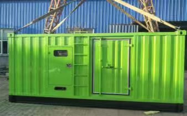 麻栗坡600kw大型柴油发电机组出租价格_COPY_COPY